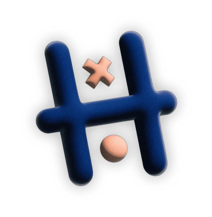 Logo hraj s námi